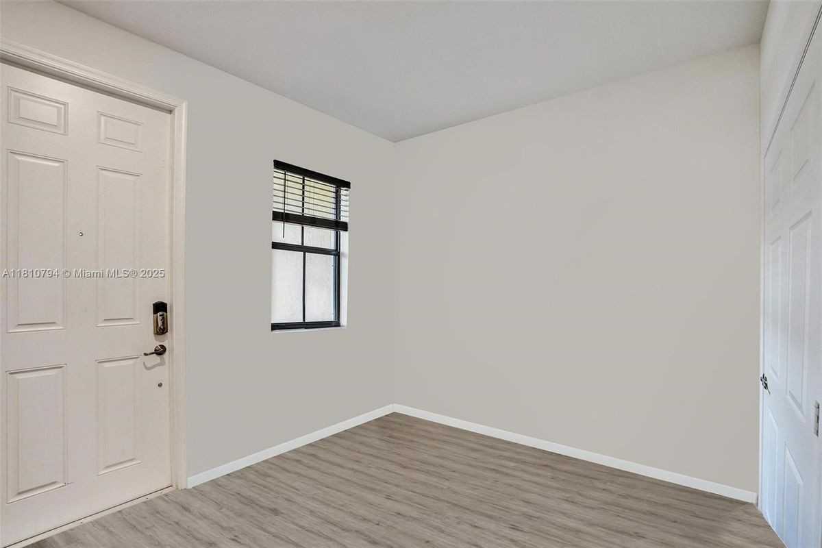 4659 Silver Saw Ln - Photo 5 of 7