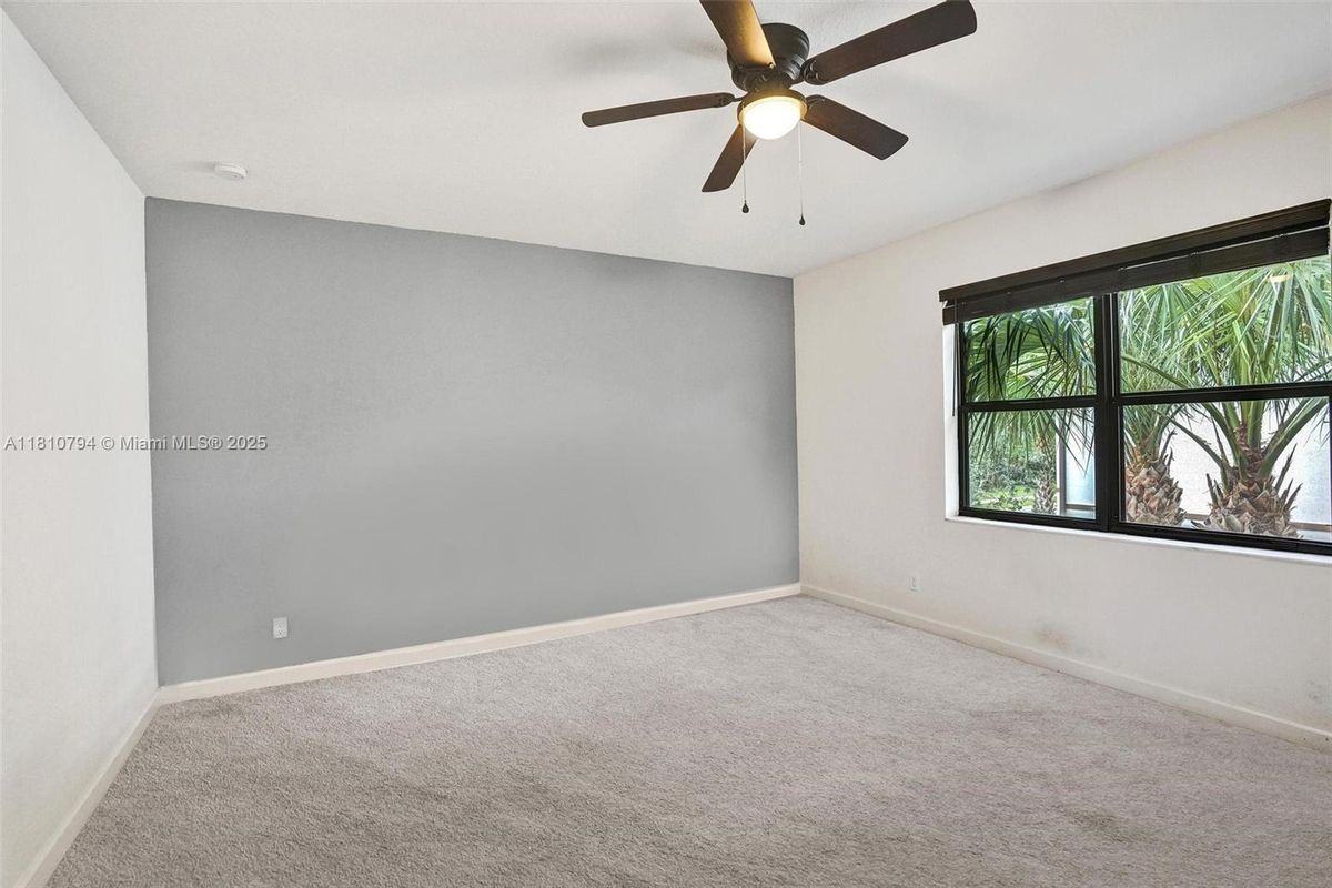 4659 Silver Saw Ln - Photo 7 of 7