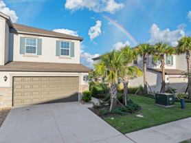 10376 Lavender Aster Trl - Photo 1 of 1