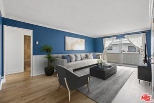 2884 Sawtelle Blvd ##203 - Photo 1 of 1