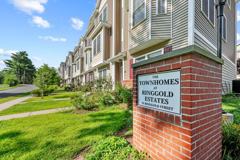 35 Ringgold St ##401 - Photo 1 of 1