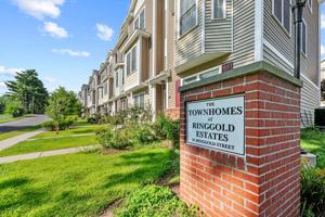 featured image of 35 Ringgold St ##401