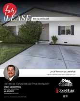 25101 Vermont Dr - Photo 1 of 1