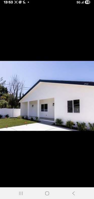 25101 Vermont Dr - Photo 2 of 7