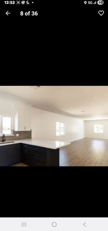 25101 Vermont Dr - Photo 3 of 7