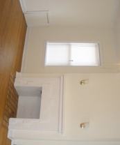 2830 Crandell Right Bldg - Photo 1 of 1