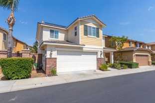 34240 Belfair Way - Photo 1 of 1