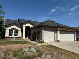 5604 Adobe Rd - Photo 1 of 1