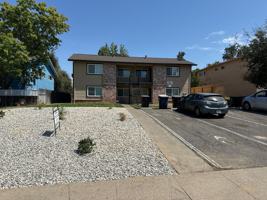 featured image of 7444 Tiara Way