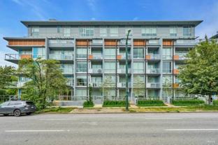5289 Cambie St #303 - Photo 1 of 1