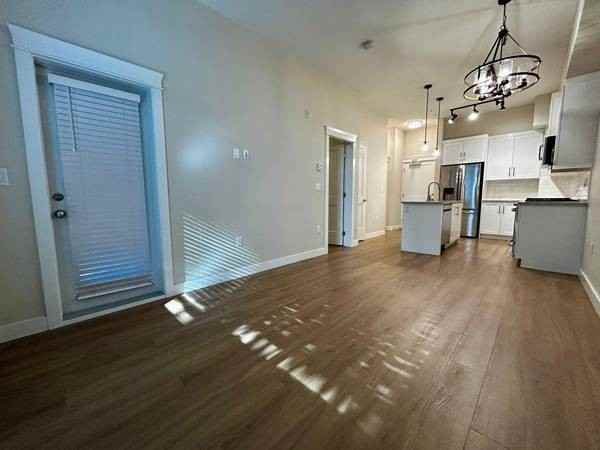 11077 Ravine Road #110 - Photo 2 of 13