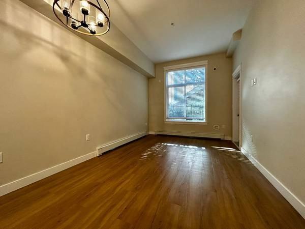 11077 Ravine Road #110 - Photo 3 of 13