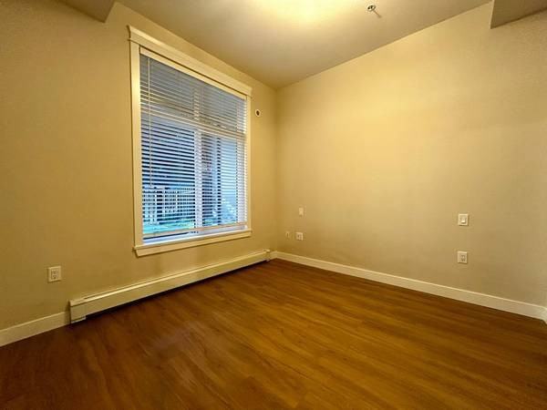 11077 Ravine Road #110 - Photo 5 of 13