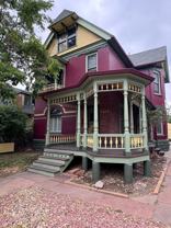 3424 N Marion St - Photo 1 of 1