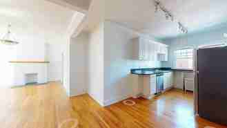 Castle - 12479 Cedar Rd - Photo 1 of 1