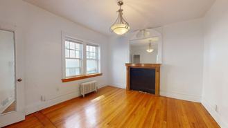 Fairmount - Photo 1 of 1