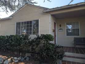 14656 La Maida Street - Photo 1 of 1