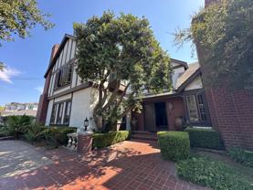 7012 Arizona Ave - Photo 1 of 1