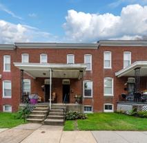 737 E 37th St - Photo 1 of 1
