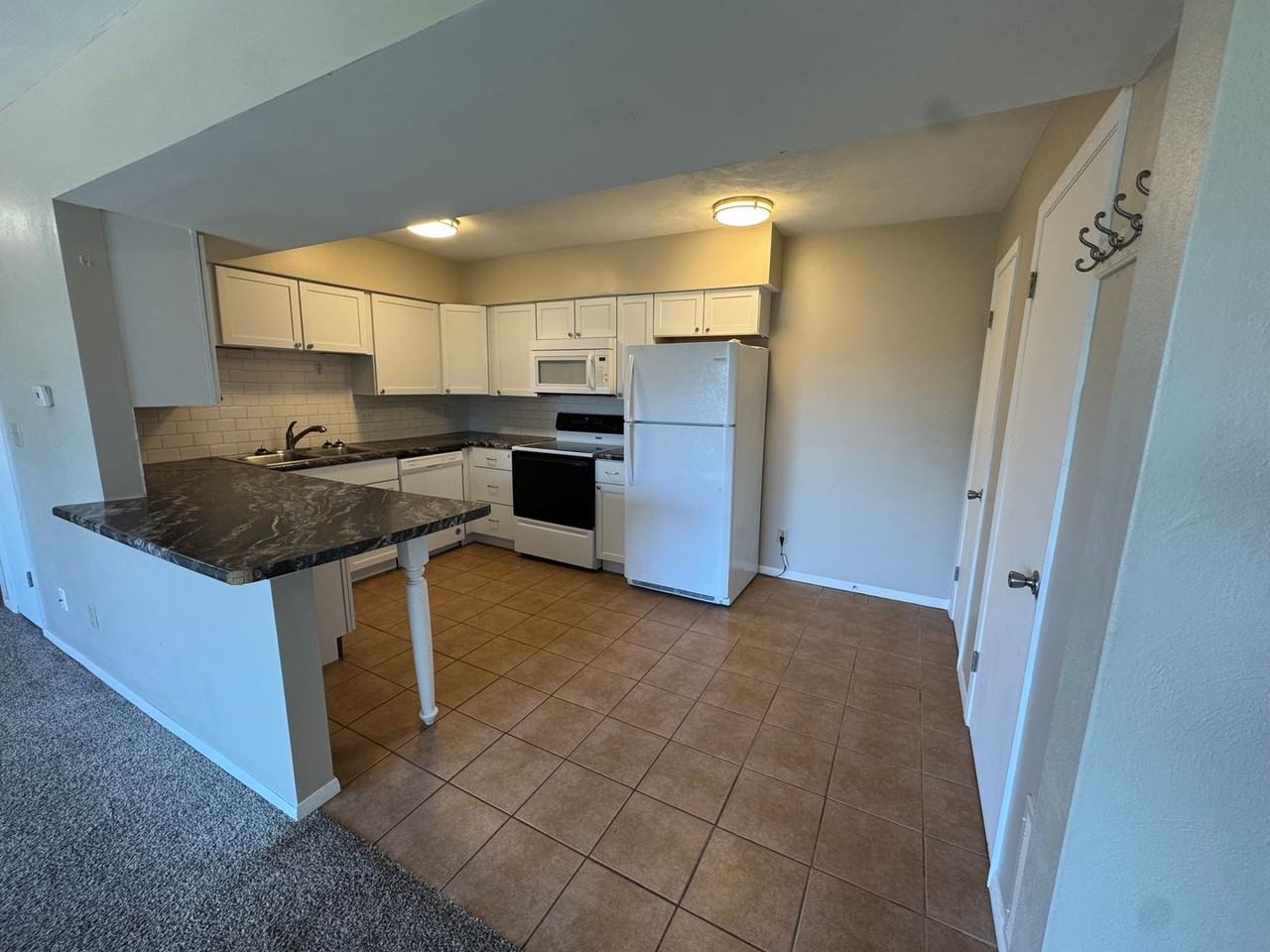 3021 4th St #9 - Photo 2 of 10