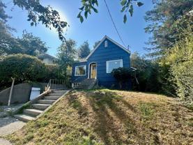 6005 S Cooper St - Photo 1 of 1