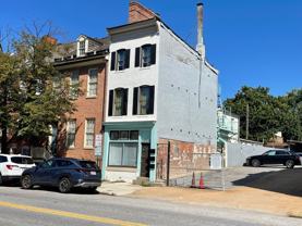 1908 Aliceanna St. - Photo 1 of 1