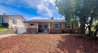 626 Irving Dr - Photo 1 of 1