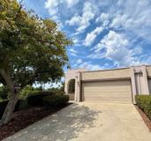 6620 Reservoir Ln - Photo 1 of 1