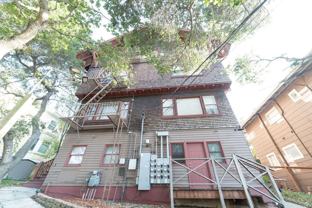 1321 Spruce - Photo 1 of 1