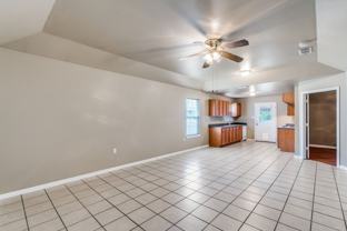 1155 1155 Misty Acres - Misty Acres - Photo 1 of 1