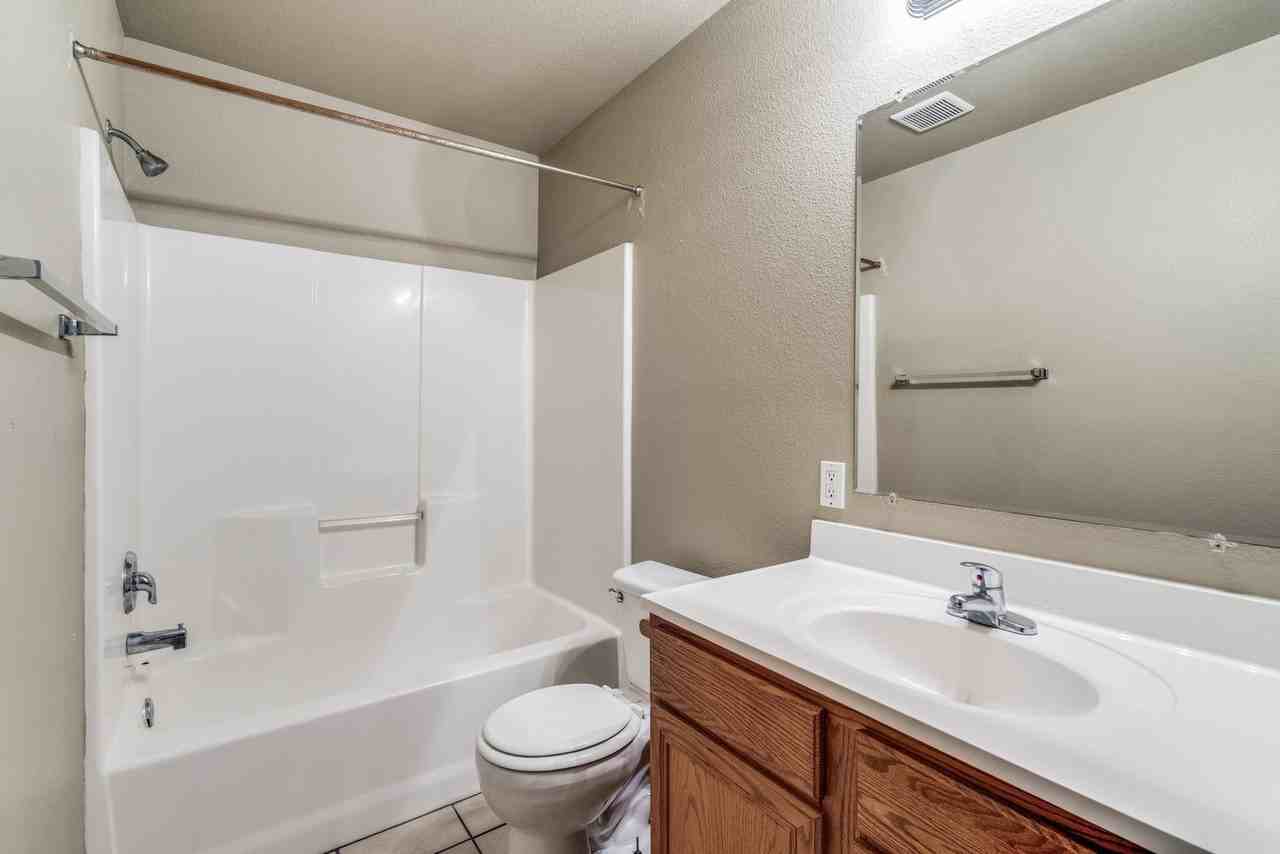 1155 1155 Misty Acres - Misty Acres - Photo 6 of 10