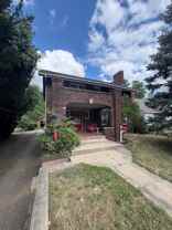 2281 E Market St - Photo 1 of 1