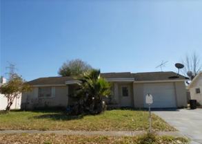 5912 Della Dr - Photo 1 of 1