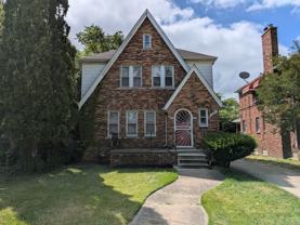 8086 Rolyat St - Photo 1 of 1