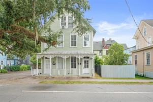 featured image of 1314 Lincoln St