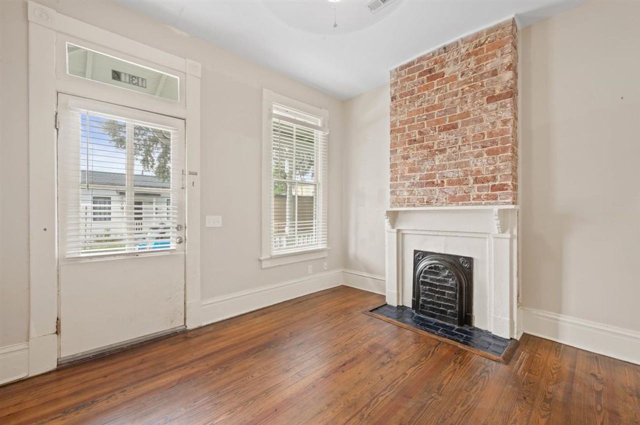 1314 Lincoln St - Photo 2 of 25