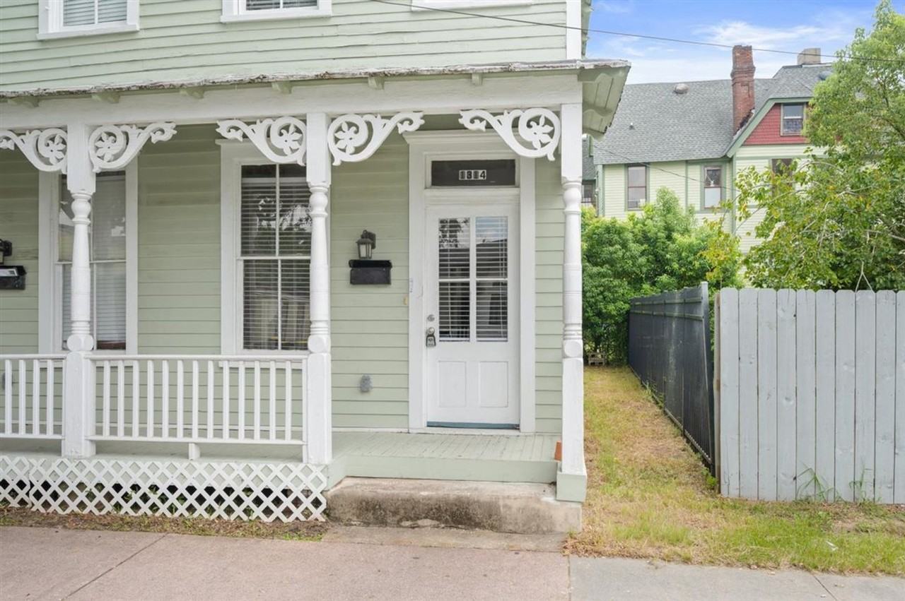 1314 Lincoln St - Photo 6 of 25