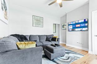 161 N Central Ave - Photo 1 of 1
