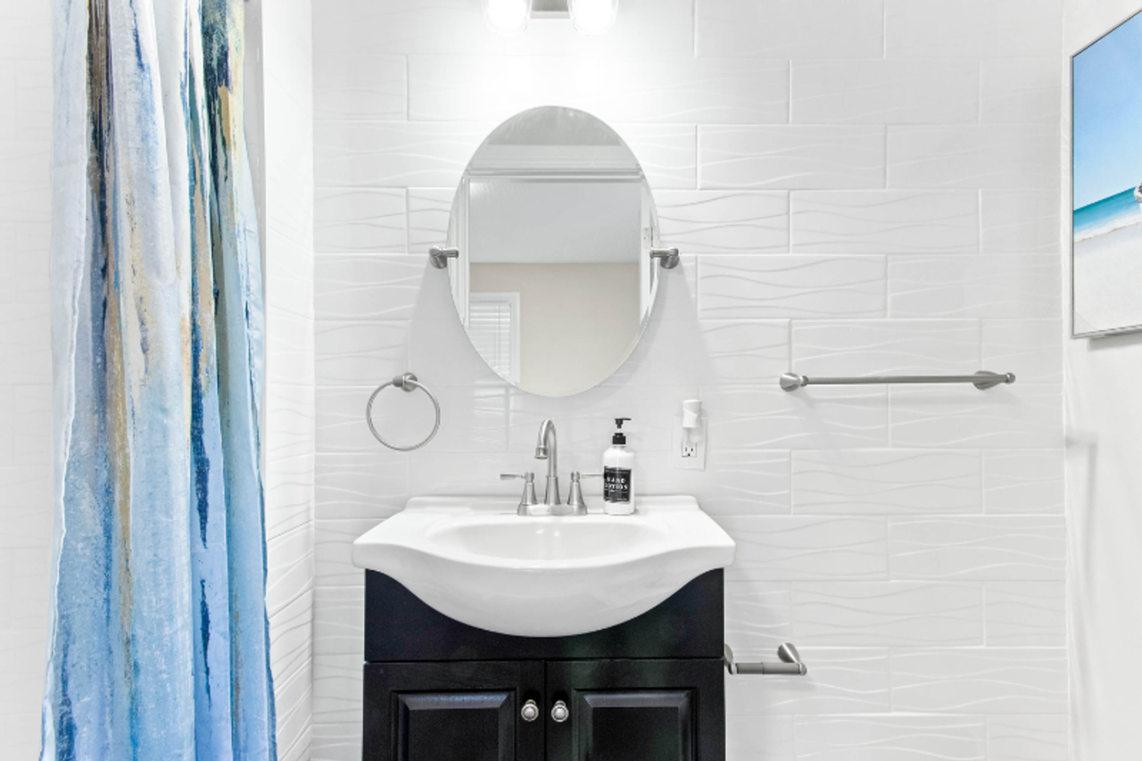 161 N Central Ave - Photo 6 of 16