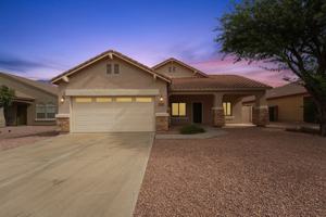 featured image of 1268 E Birdland Dr