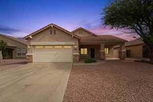1268 E Birdland Dr - Photo 1 of 1