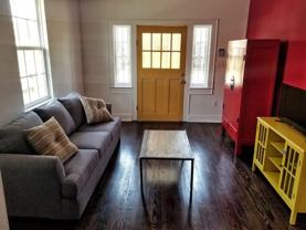 2538 Lavender St - Photo 1 of 1