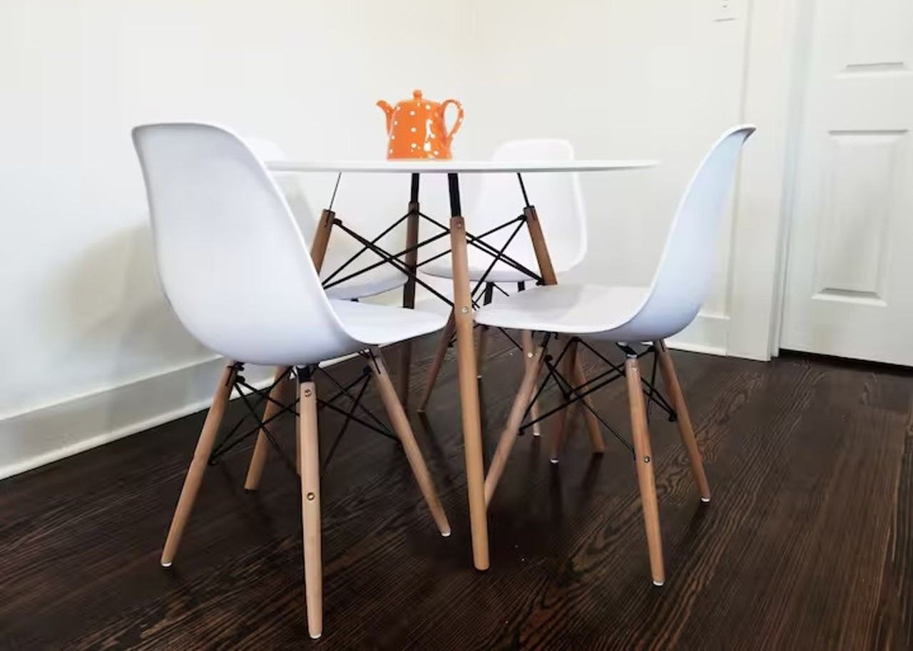 2538 Lavender St - Photo 5 of 13