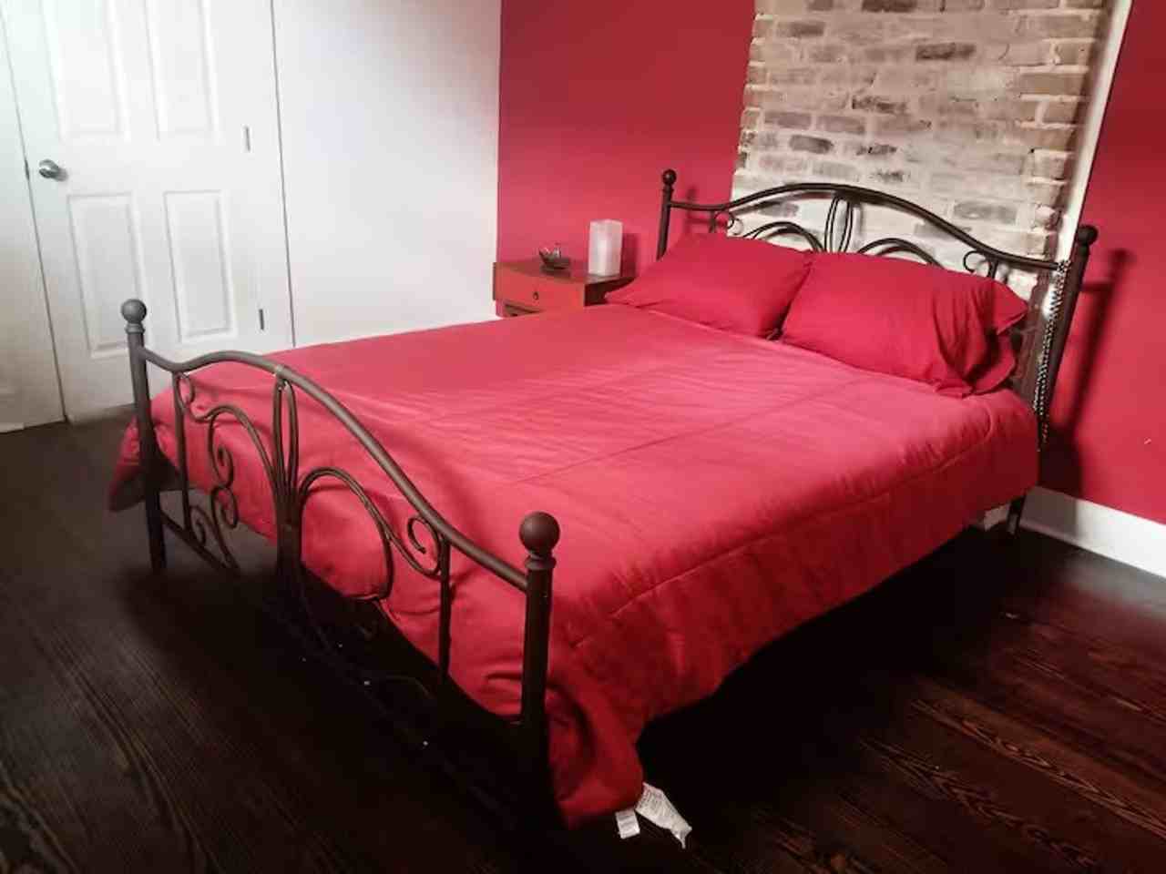 2538 Lavender St - Photo 6 of 13