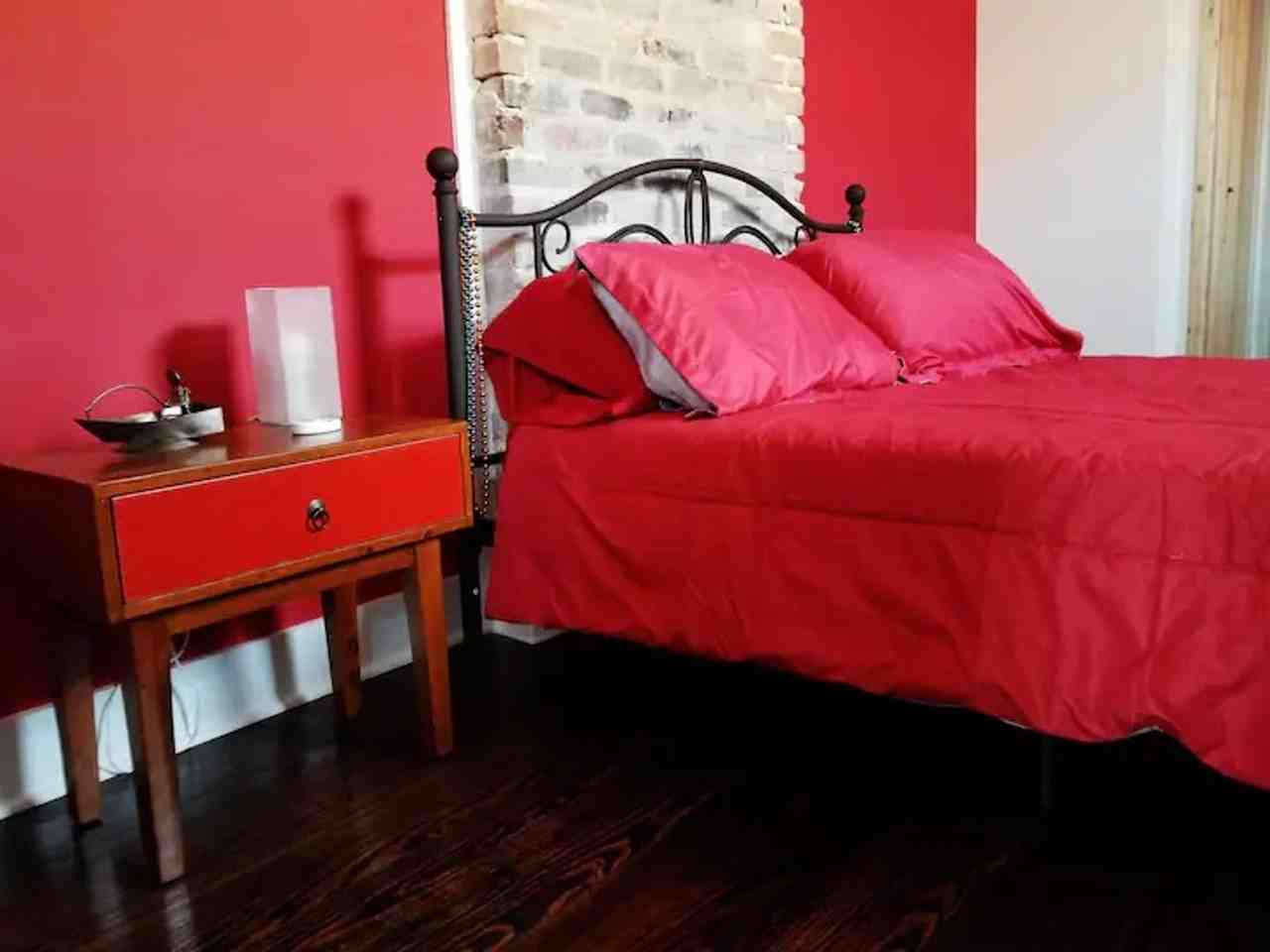 2538 Lavender St - Photo 7 of 13