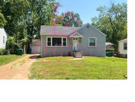 1914 Bainbridge Dr - Photo 1 of 1