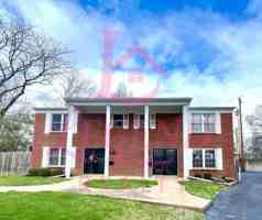 featured image of 1061 Willow Brook Dr