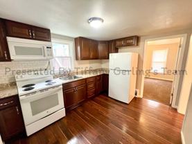 8012 Nola Ave - Photo 1 of 1