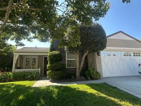 18005 Stoney Creek Way - Photo 1 of 1