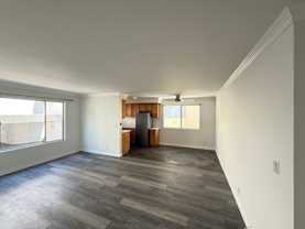1030 N Orange Grove Ave. - Photo 1 of 1
